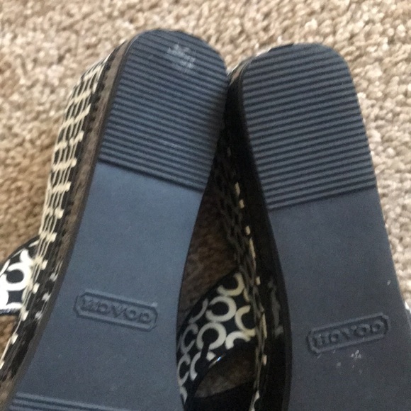 Shoes - Picture 3 of 5